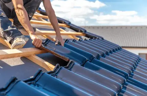 Couverture - Belleville